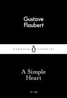   A Simple Heart