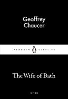   The Wife of Bath