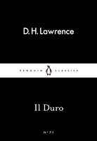   Il Duro