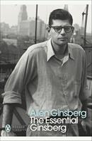   The Essential Ginsberg