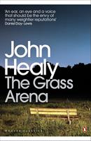   The Grass Arena