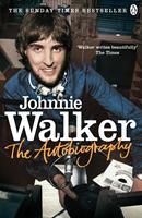   The Autobiography
