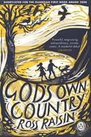   God's Own Country