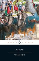   The Aeneid