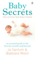   Baby Secrets
