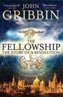   The Fellowship