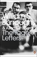   The Yage Letters