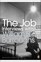   The Job