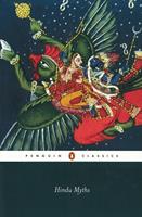   Hindu Myths