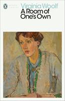   A Room of One's Own