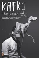  The Castle