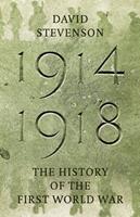   1914-1918