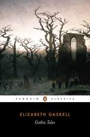   Gothic Tales