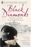   Black Diamonds