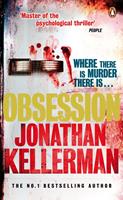   Obsession