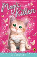   Magic Kitten: Star Dreams