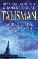   Talisman