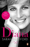   Diana