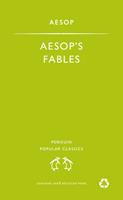   Aesop's Fables