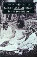   In The South Seas