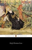   Early Christian Lives