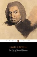   The Life of Samuel Johnson