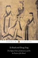   Ta Hs&uuml;eh and Chung Yung