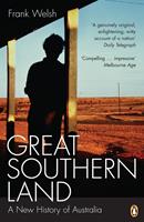   Great Southern Land