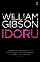   Idoru
