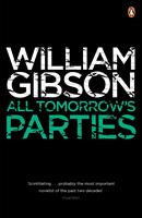  All Tomorrow's Parties