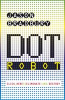   Dot Robot