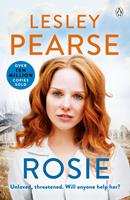   Rosie