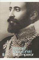   The Emperor