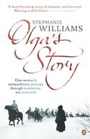   Olga's Story