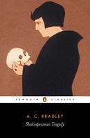   Shakespearean Tragedy