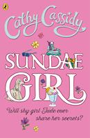   Sundae Girl