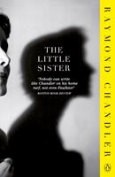   The Little Sister
