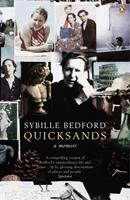   Quicksands