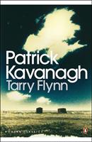  Tarry Flynn