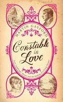   Constable In Love