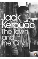   The Town and the City