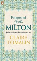   Poems of John Milton