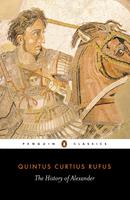   The History of Alexander