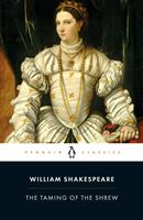   The Taming of the Shrew