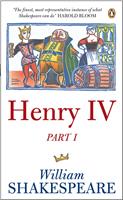   Henry IV Part One