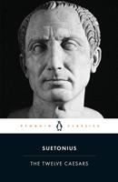   The Twelve Caesars