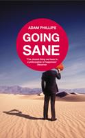   Going Sane