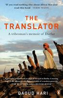   The Translator