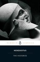   The Histories