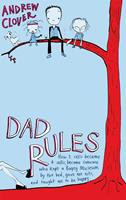   Dad Rules